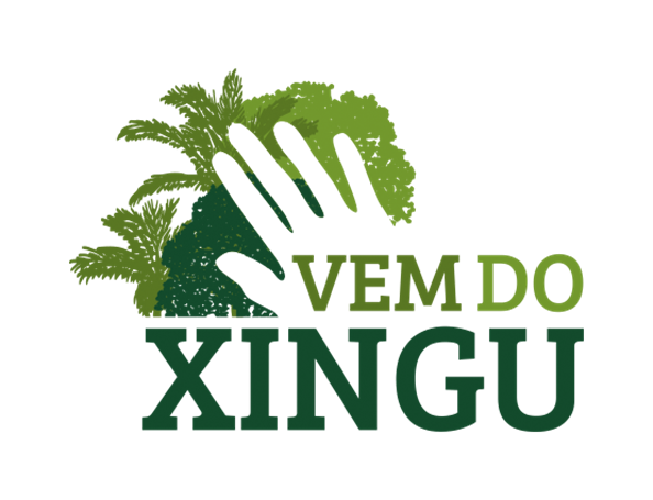 Vem do Xingu